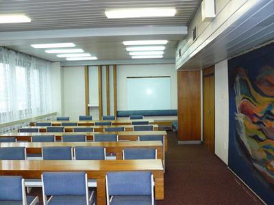 Vimbau, s.r.o. foto 3