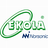 logo EKOLA group