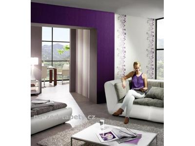 Na-zed-tapety.cz foto 4