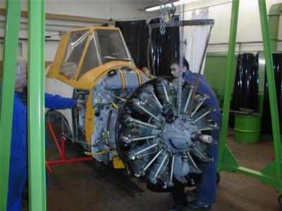 SŠES - Střední škola elektrotechniky a strojírenství foto 3