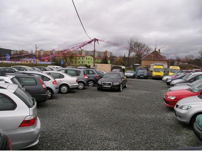 Garant MMM, s.r.o. foto 4
