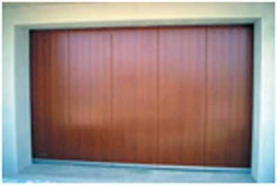 HAMIROPLAST foto 3