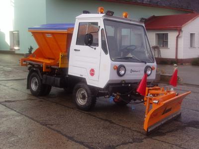 Jaznak, spol. s r.o. foto 5