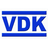 logo VDK