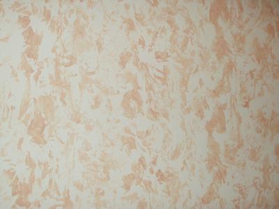 CHOTĚNOVSKÝ - malířské a natěračské práce foto 3