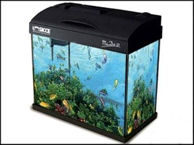 UNIDO ZOO market s.r.o. foto 3