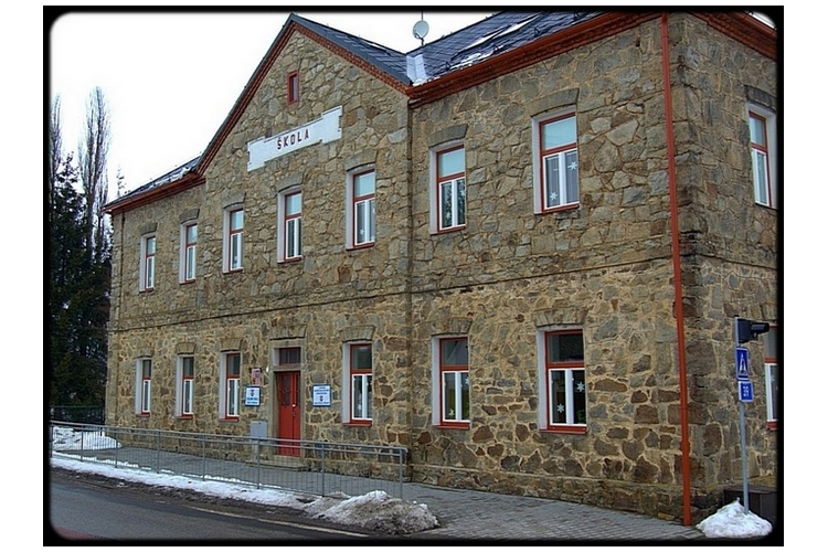 Montera, spol. s r.o. foto 5