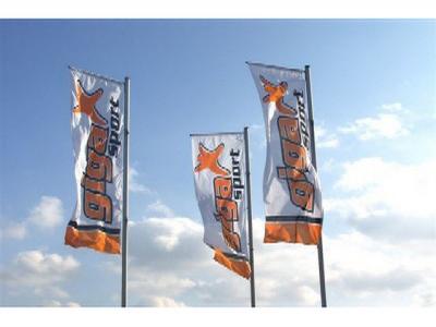 Soleta Signum, s.r.o. foto 3