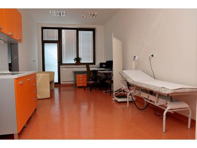 Homolka Premium Care a.s. foto 3