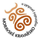 MAS Regionu Poodří