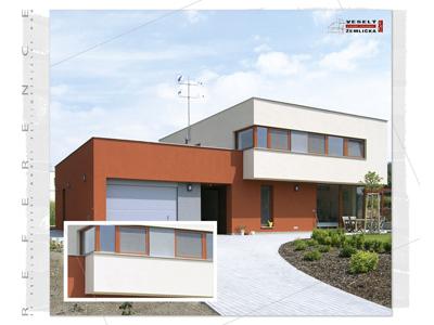 VESELÝ & ŽEMLIČKA, s.r.o. foto 2