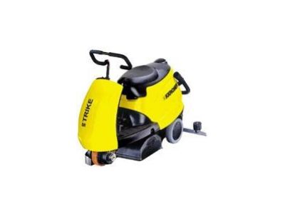 Kärcher Center Čistící Stroje s.r.o. foto 2