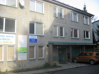 Úklidové služby Mgr. Lucie Konečná foto 1