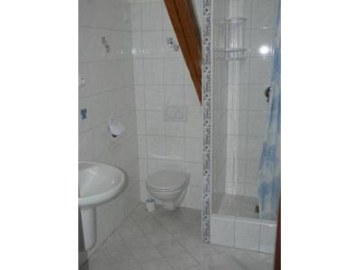 Pension U Knížků foto 3
