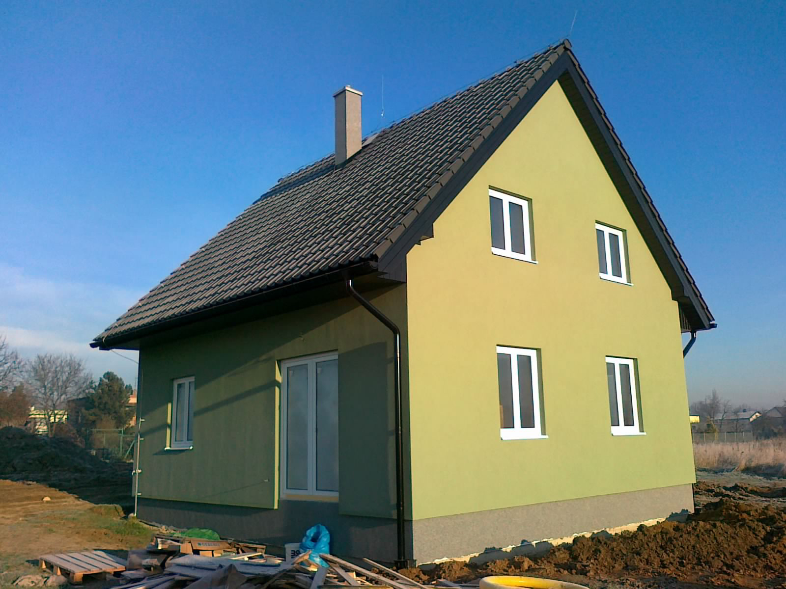 WOODMAXIM foto 3