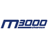 M 3000, a. s.