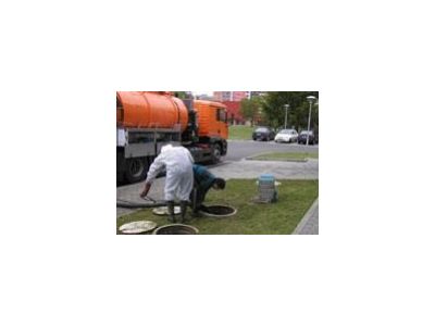 EKOAQUA plus, spol. s r. o. foto 2