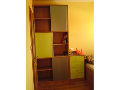 Truhlářství Jelínek foto 2