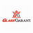 logo GLASSGARANT PRAHA