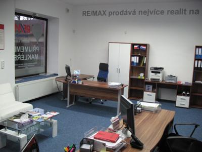 REMAX Active Broker foto 2
