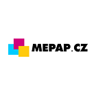 Logo obchodu Kancelar.mepap.cz