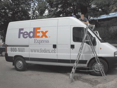 HUFI VÝROBA REKLAMY foto 4