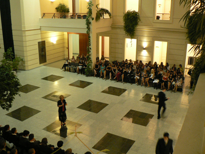 Taneční škola Dagmar