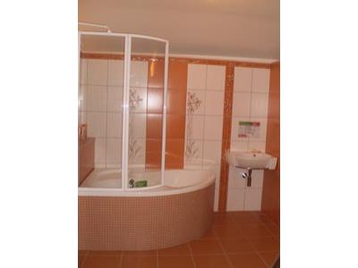 Ing. Antonín Volný - AV Market foto 2