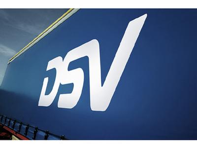 DSV (Mošnov) • Firmy.cz