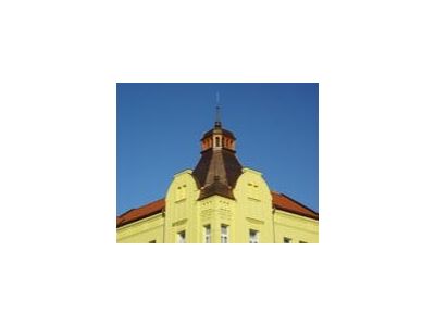 DÖRR STŘECHY, s.r.o. foto 1