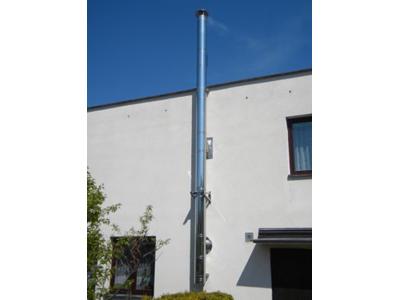 Komitech, spol.s r.o. foto 6