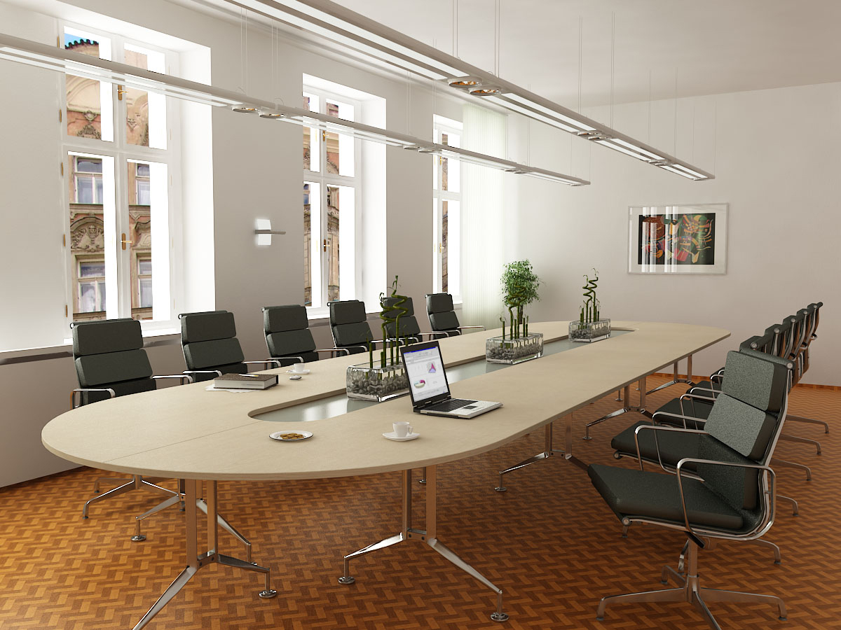 CORIS International spol.s.r.o. foto 4