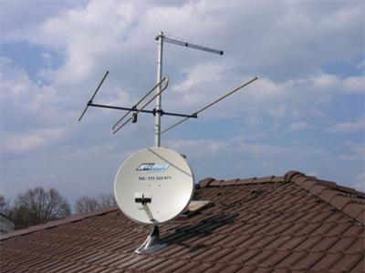 Klimasprofi foto 2