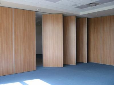 S-Regnis s.r.o. foto 3