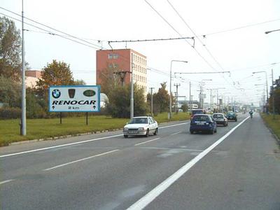 BlueBoard, s.r.o. foto 3