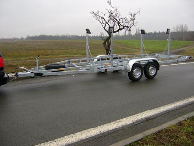 Martin Holub - KovoServis foto 2