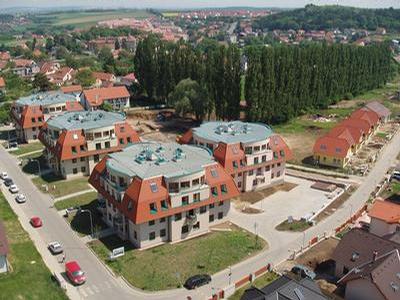 BEMETT, a.s. foto 5