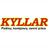 logo František Kyllar