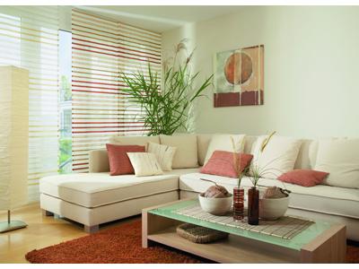ZITA studio, s.r.o. foto 3