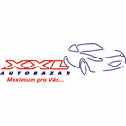 Logo firmy Autobazar XXL - Martin Tůma