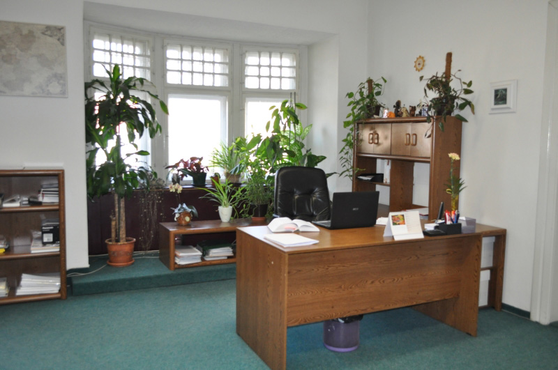 LOBOVSKÁ, MALÍKOVÁ - advokátní kancelář foto 3