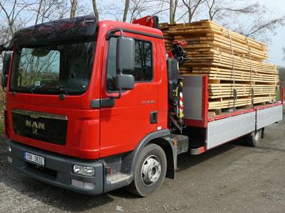 EUROPALIVO s.r.o. foto 4