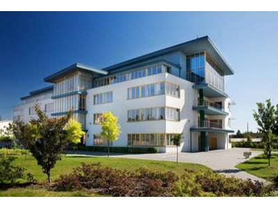 Tetragon - Okna, dveře, fasády, spol. s r.o. foto 4