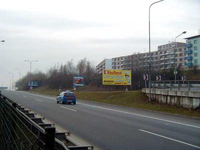 BlueBoard, s.r.o. foto 2