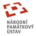 Národní památkový ústav