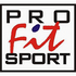 logo PROFITSPORT - Dámský fitness