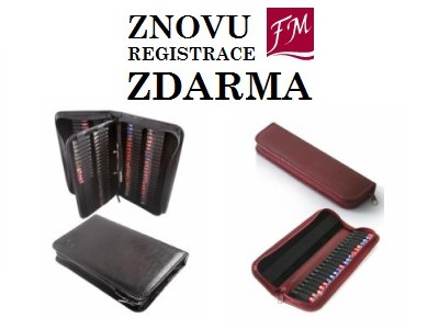 Fm-group-praha.cz foto 4