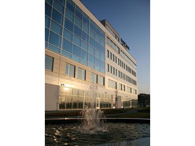 MUDr. Věra Šatánková foto 2