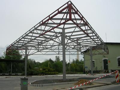 Kovovýroba Peřina, s.r.o. foto 4