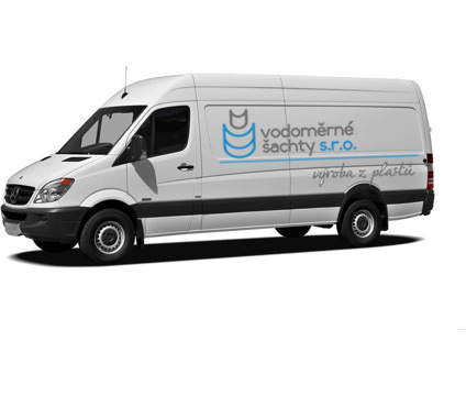 Vodoměrné šachty, s.r.o. foto 4